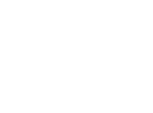 Little Italy Food Hall White