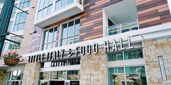 130502586_1013885485791074_7771798810623824877_o