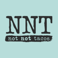 Not Not Tacos