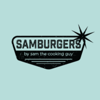 Samburgers
