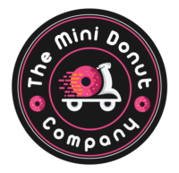 The Mini Donut Company