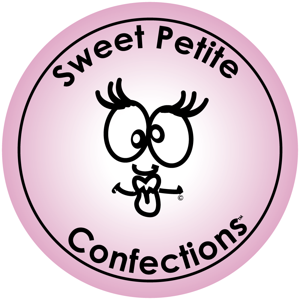 Sweet Petite Confection thumbnail