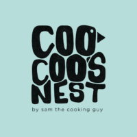 CooCoo’s Nest